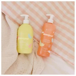 Liniment oléo-calcaire hydratant - 500ml