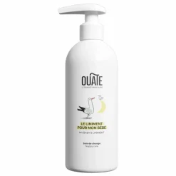 Liniment pour mon bébé - 300 ml