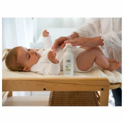 Liniment pour mon bébé - 300 ml