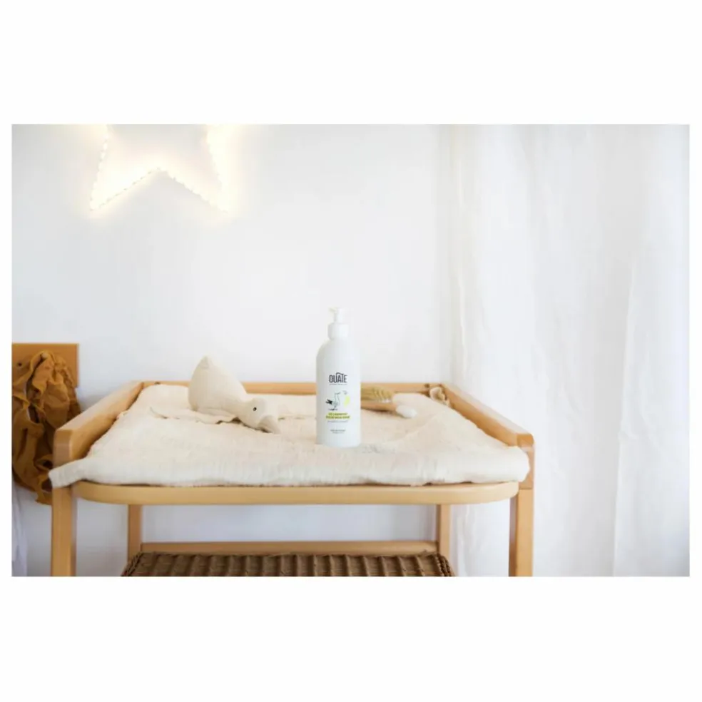 Liniment pour mon bébé - 300 ml