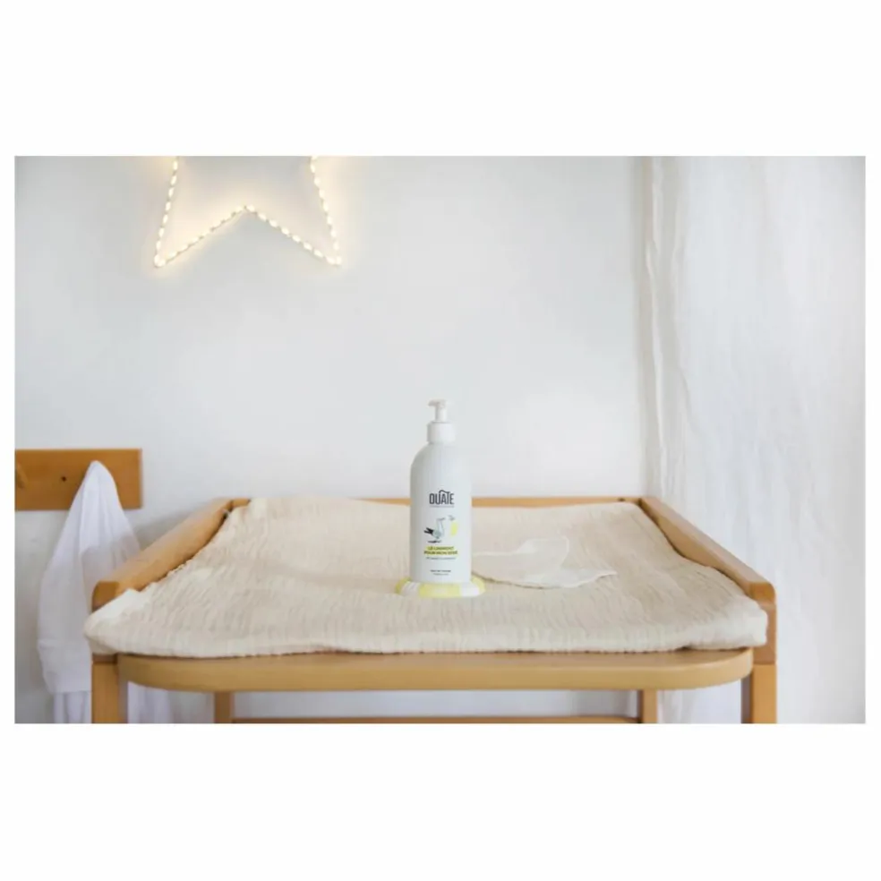 Liniment pour mon bébé - 300 ml