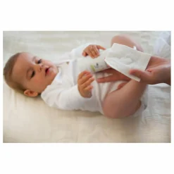 Liniment pour mon bébé - 300 ml