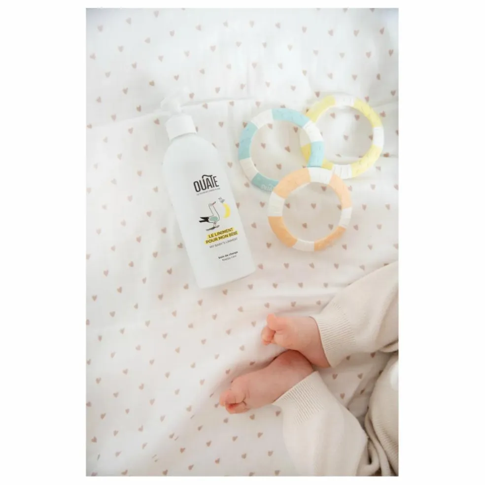 Liniment pour mon bébé - 300 ml