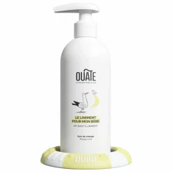 Liniment pour mon bébé - 300 ml