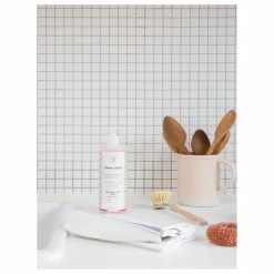 Liquide vaisselle Pamplemousse - 500 ml