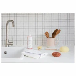 Liquide vaisselle Pamplemousse - 500 ml