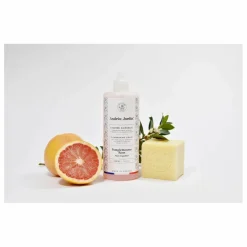 Liquide vaisselle Pamplemousse - 500 ml
