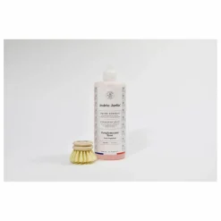 Liquide vaisselle Pamplemousse - 500 ml