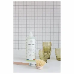 Liquide vaisselle Sauge Basilic - 500 ml