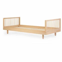 Lit 1 personne Pure 90x200 cm