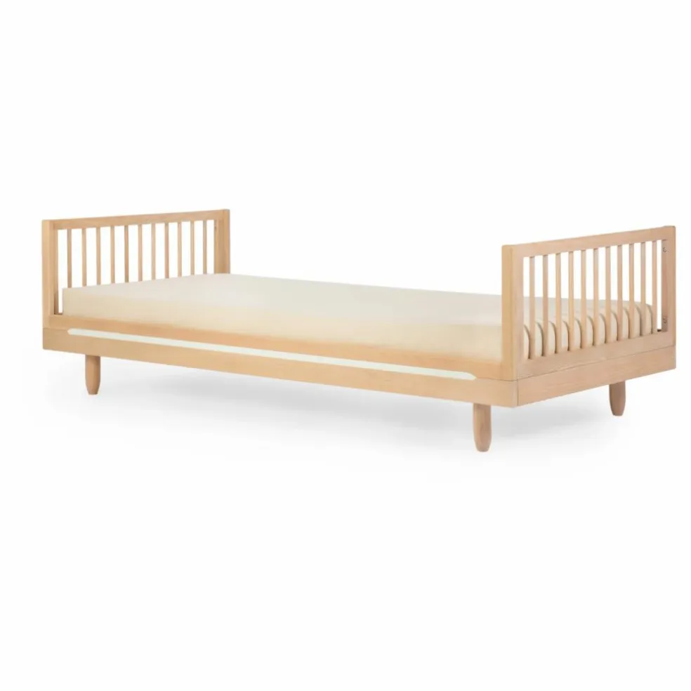 Lit 1 personne Pure 90x200 cm