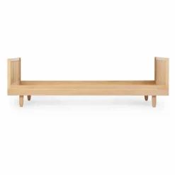 Lit 1 personne Pure 90x200 cm