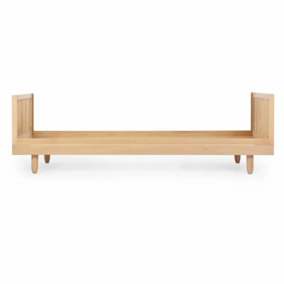 Lit 1 personne Pure 90x200 cm