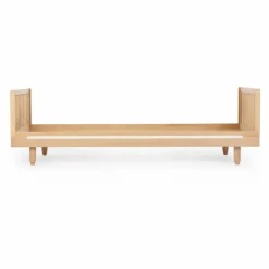 Lit 1 personne Pure 90x200 cm