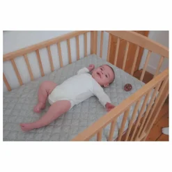 Lit bébé 70x140 cm Arthur