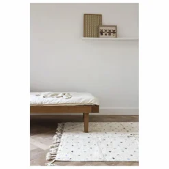 Lit Eli Daybed | Chêne fumé