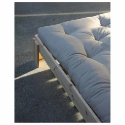 Lit en bois Layers Bench