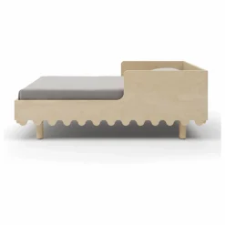 Lit junior Moss | Beige