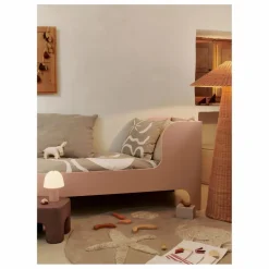 Lit junior Sill | Vieux Rose