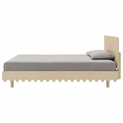 Lit Moss | Beige