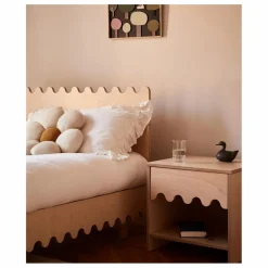 Lit Moss | Beige