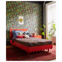 Lit Moss | Rouge
