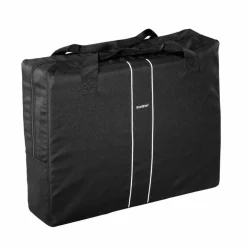 Lit Parapluie Light - Noir | Noir