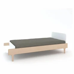 Lit River enfant 200x90 cm