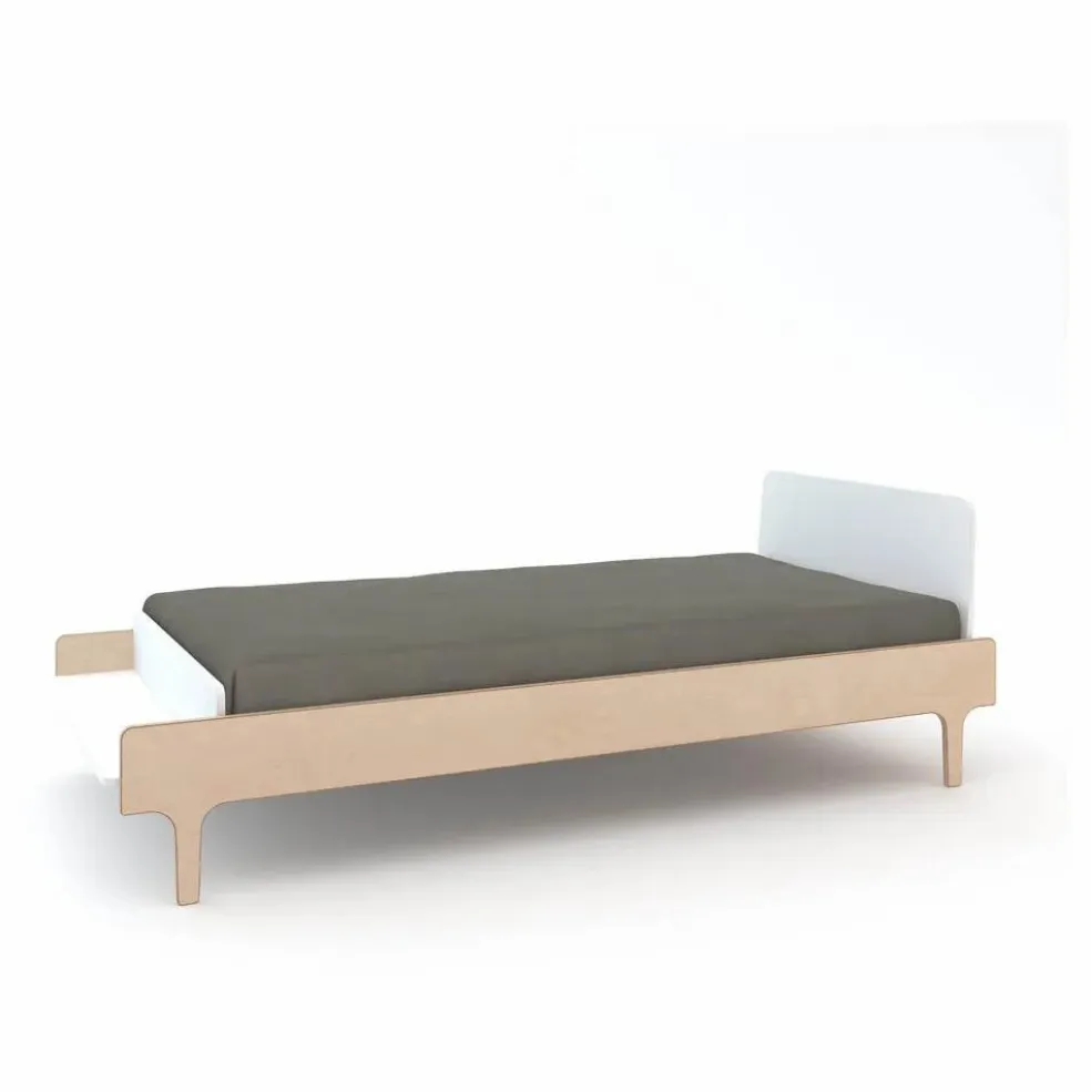 Lit River enfant 200x90 cm