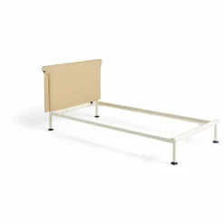 Lit Tamoto | Beige