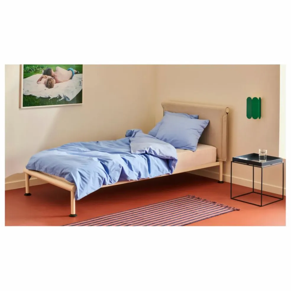 Lit Tamoto | Beige