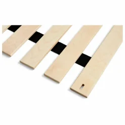 Lit Tamoto | Beige
