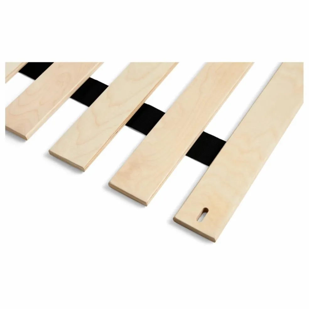 Lit Tamoto | Beige