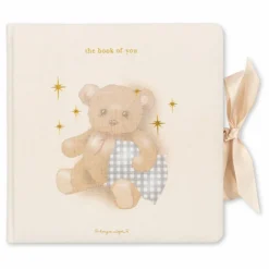 Livre de naissance | Nude