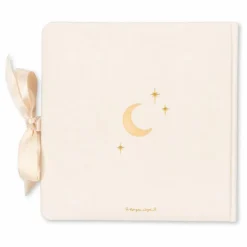 Livre de naissance | Nude
