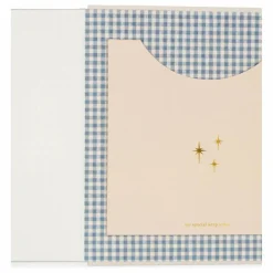 Livre de naissance | Nude
