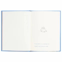 Livre Le nouvel arrivant