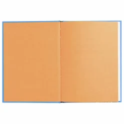 Livre Le nouvel arrivant
