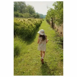Lot 2 Chaussettes Pointelle | Rose