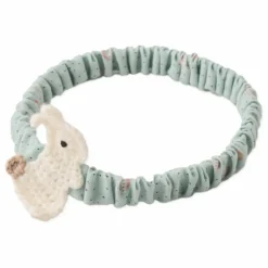 Lot de 2 Bandeaux Elara | Lilas