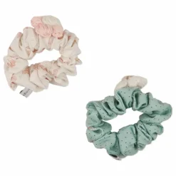 Lot de 2 Chouchous Claudette | Ecru