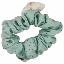 Lot de 2 Chouchous Claudette | Ecru