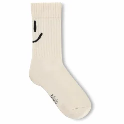Lot de 2 Paires de Chaussettes Norman Smile | Vert