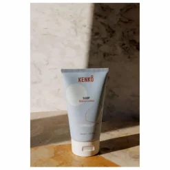 Lotion corps relaxante Mama Sleep - 150ml