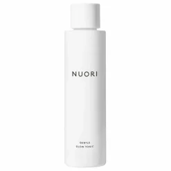 Lotion douce exfoliante et hydratante - 100 ml