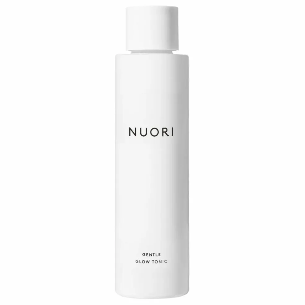 Lotion douce exfoliante et hydratante - 100 ml