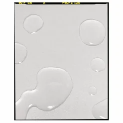 Lotion douce exfoliante et hydratante - 100 ml