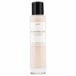 Lotion Essentielle - 100ml
