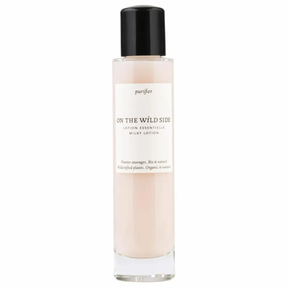 Lotion Essentielle - 100ml