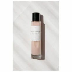 Lotion Essentielle - 100ml